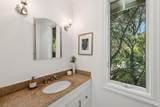 115 Piper Lane - Photo 48