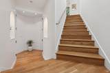 115 Piper Lane - Photo 50