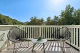 115 Piper Lane - Photo 61