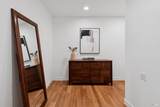 115 Piper Lane - Photo 66