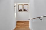 115 Piper Lane - Photo 69