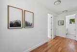 115 Piper Lane - Photo 70