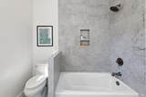 115 Piper Lane - Photo 80