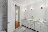 115 Piper Lane - Photo 81