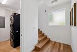 115 Piper Lane - Photo 86