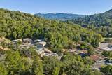 115 Piper Lane - Photo 87