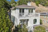 115 Piper Lane - Photo 89
