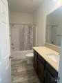 3923 Berryessa Knoxville Road - Photo 10