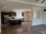3923 Berryessa Knoxville Road - Photo 11