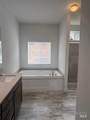 3923 Berryessa Knoxville Road - Photo 12