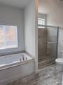 3923 Berryessa Knoxville Road - Photo 13