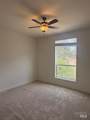 3923 Berryessa Knoxville Road - Photo 15