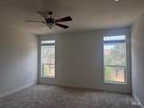 3923 Berryessa Knoxville Road - Photo 16