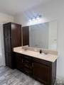 3923 Berryessa Knoxville Road - Photo 17