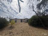 3923 Berryessa Knoxville Road - Photo 18