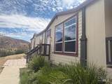 3923 Berryessa Knoxville Road - Photo 3