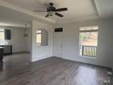 3923 Berryessa Knoxville Road - Photo 4