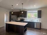 3923 Berryessa Knoxville Road - Photo 5