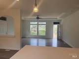 3923 Berryessa Knoxville Road - Photo 6