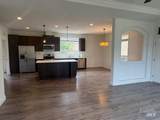 3923 Berryessa Knoxville Road - Photo 7