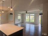 3923 Berryessa Knoxville Road - Photo 8