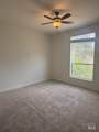 3923 Berryessa Knoxville Road - Photo 9