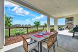 2456 Shore Vista - Photo 1