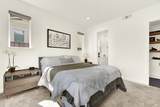 2456 Shore Vista - Photo 14