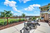 2456 Shore Vista - Photo 2