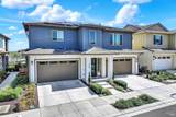2456 Shore Vista - Photo 3