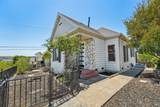 517 Branciforte Street - Photo 1