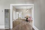517 Branciforte Street - Photo 10