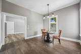 517 Branciforte Street - Photo 11