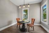 517 Branciforte Street - Photo 12