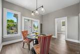 517 Branciforte Street - Photo 13