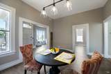 517 Branciforte Street - Photo 14