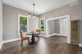 517 Branciforte Street - Photo 15