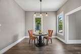 517 Branciforte Street - Photo 16