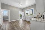 517 Branciforte Street - Photo 17