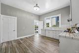 517 Branciforte Street - Photo 18