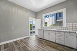 517 Branciforte Street - Photo 19