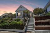 517 Branciforte Street - Photo 2