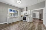 517 Branciforte Street - Photo 20