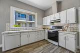 517 Branciforte Street - Photo 21