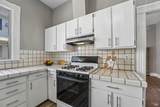 517 Branciforte Street - Photo 22
