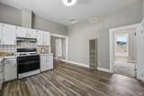 517 Branciforte Street - Photo 23