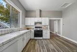 517 Branciforte Street - Photo 24