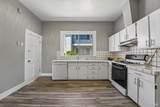 517 Branciforte Street - Photo 25