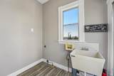 517 Branciforte Street - Photo 26