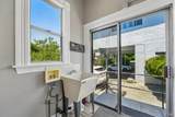 517 Branciforte Street - Photo 27
